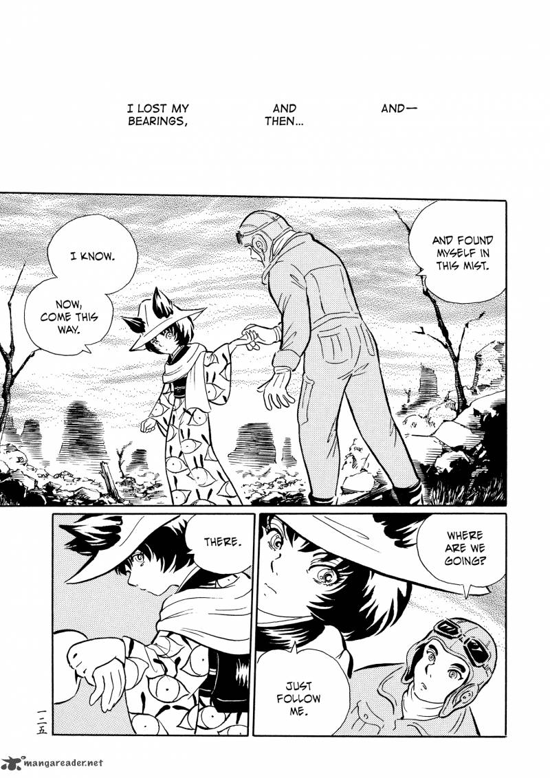 mononoke_soushi_30_20