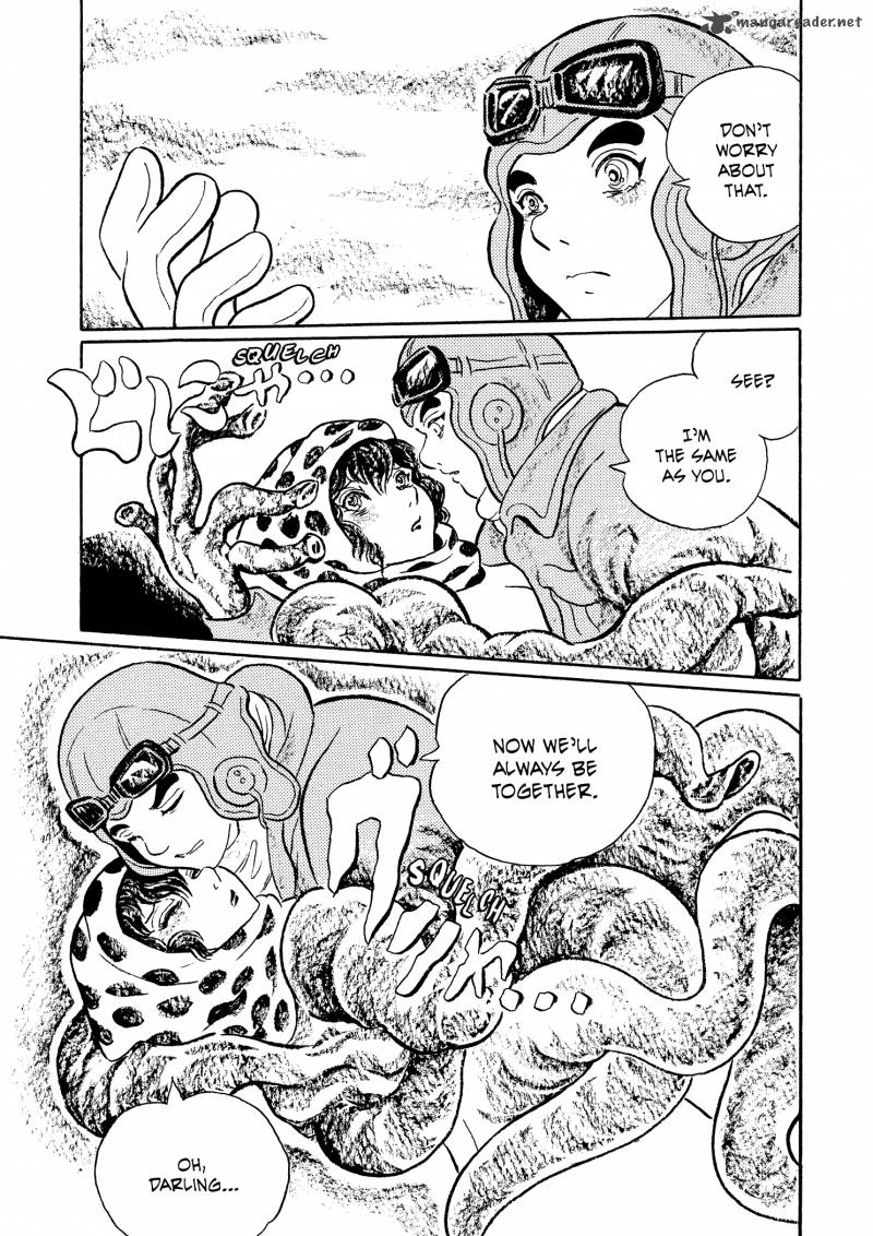 mononoke_soushi_30_22