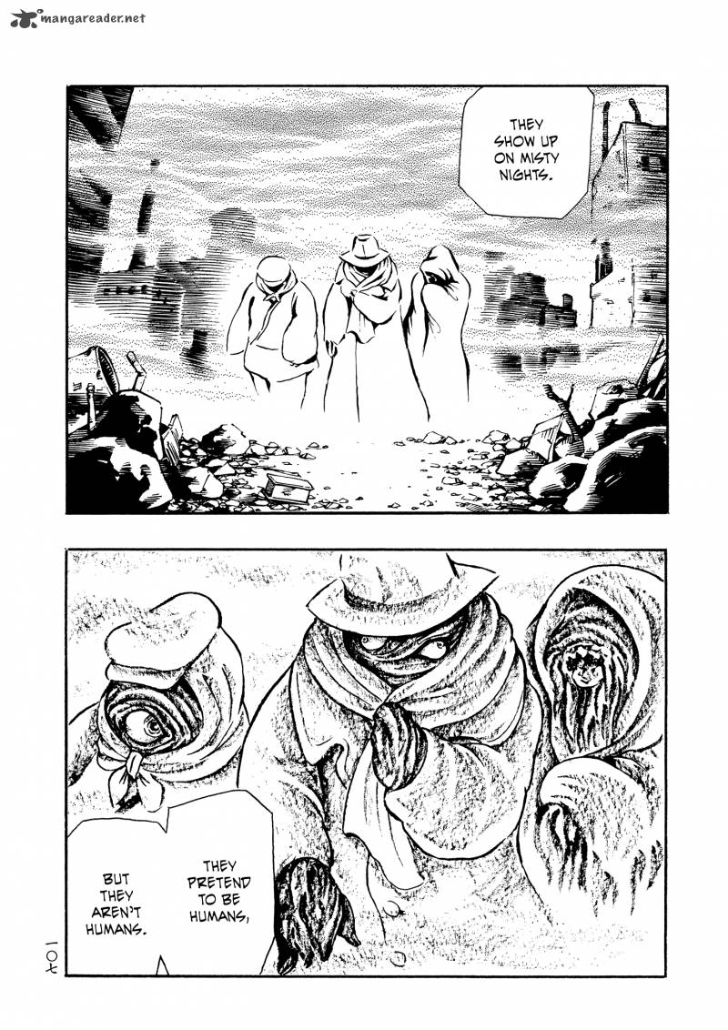 mononoke_soushi_30_3