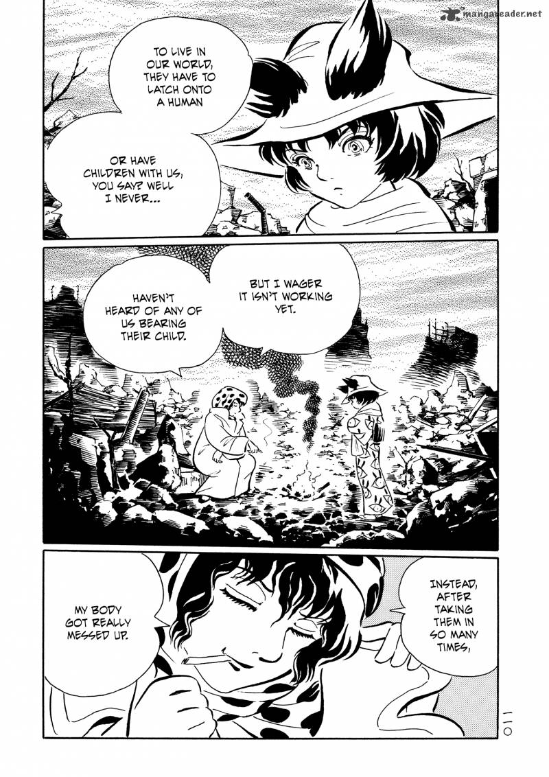 mononoke_soushi_30_6
