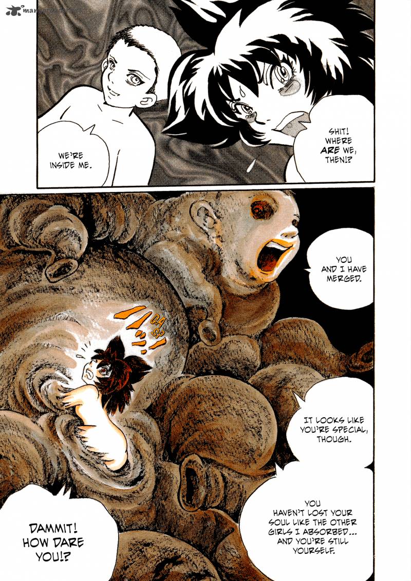 mononoke_soushi_31_21