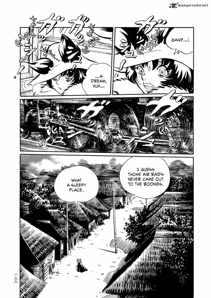 mononoke_soushi_31_5