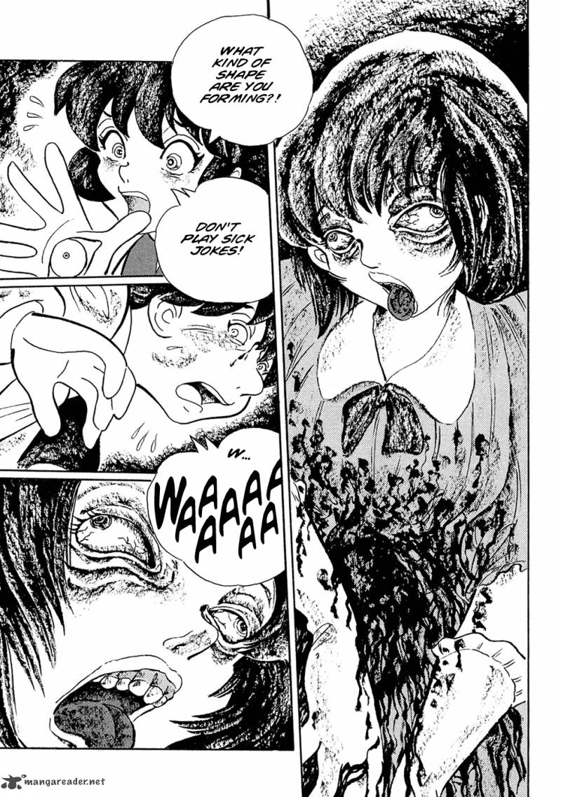 mononoke_soushi_5_12