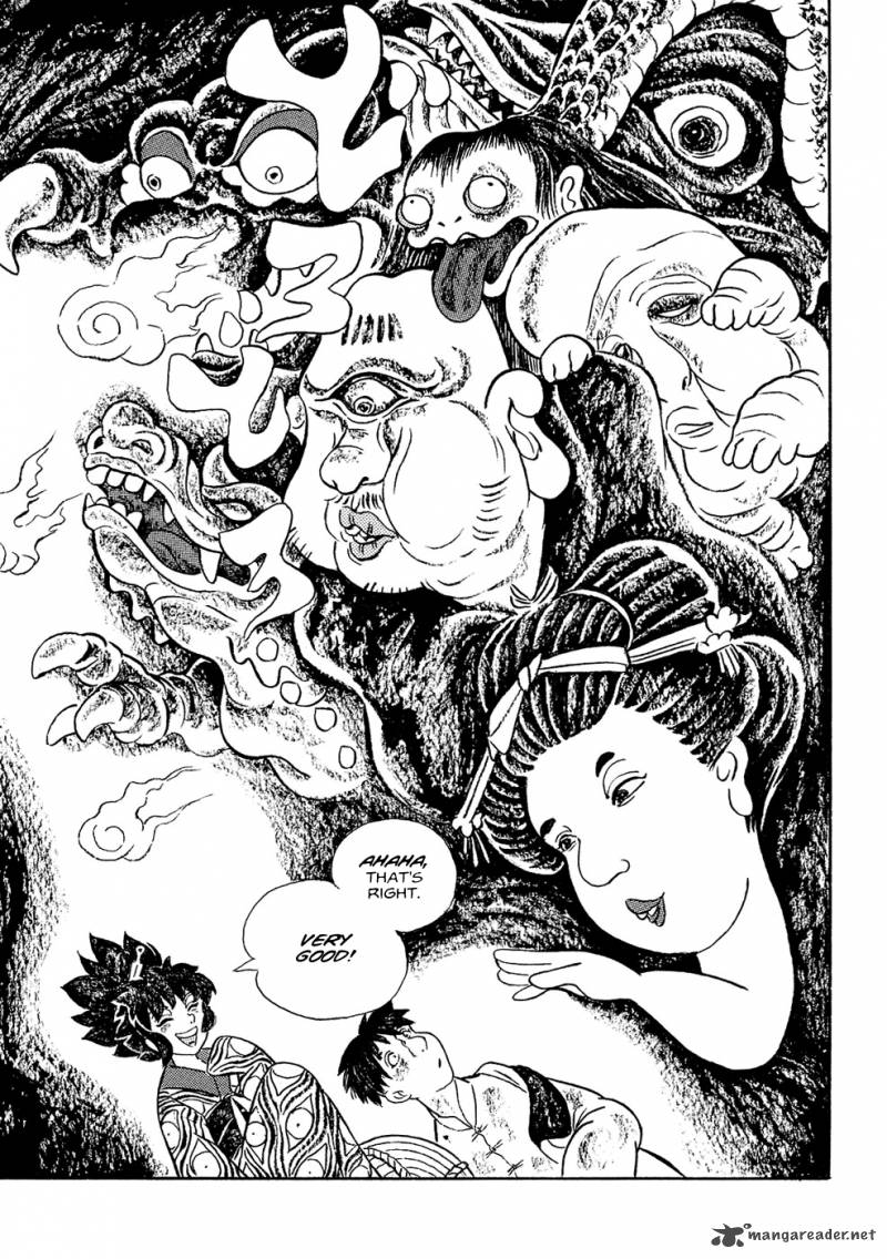 mononoke_soushi_5_7