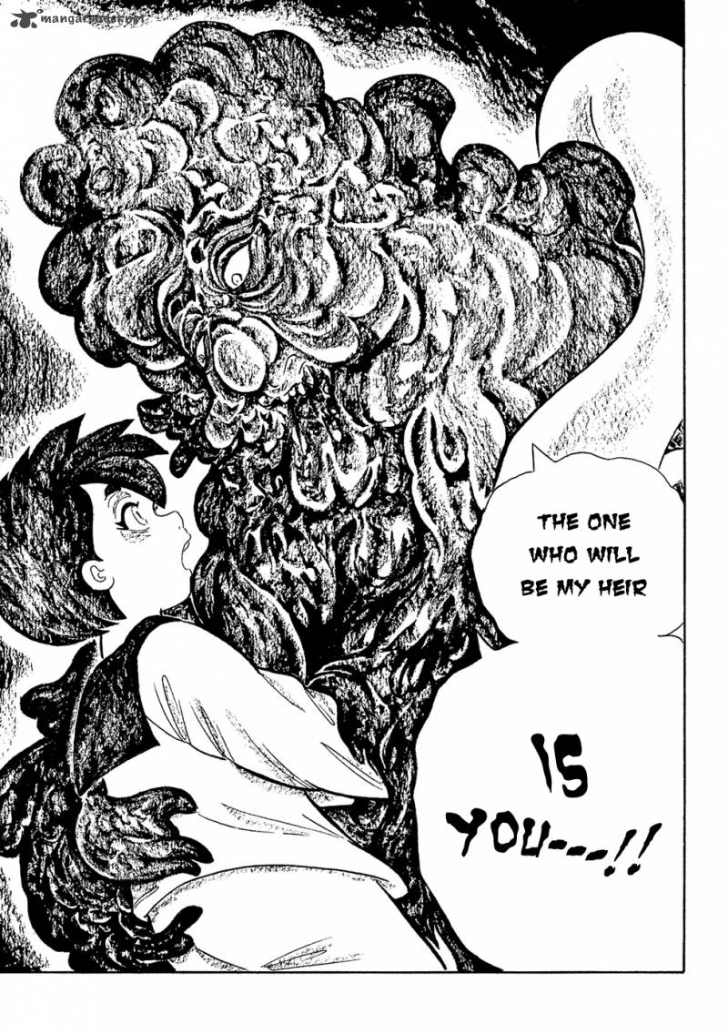 mononoke_soushi_6_15