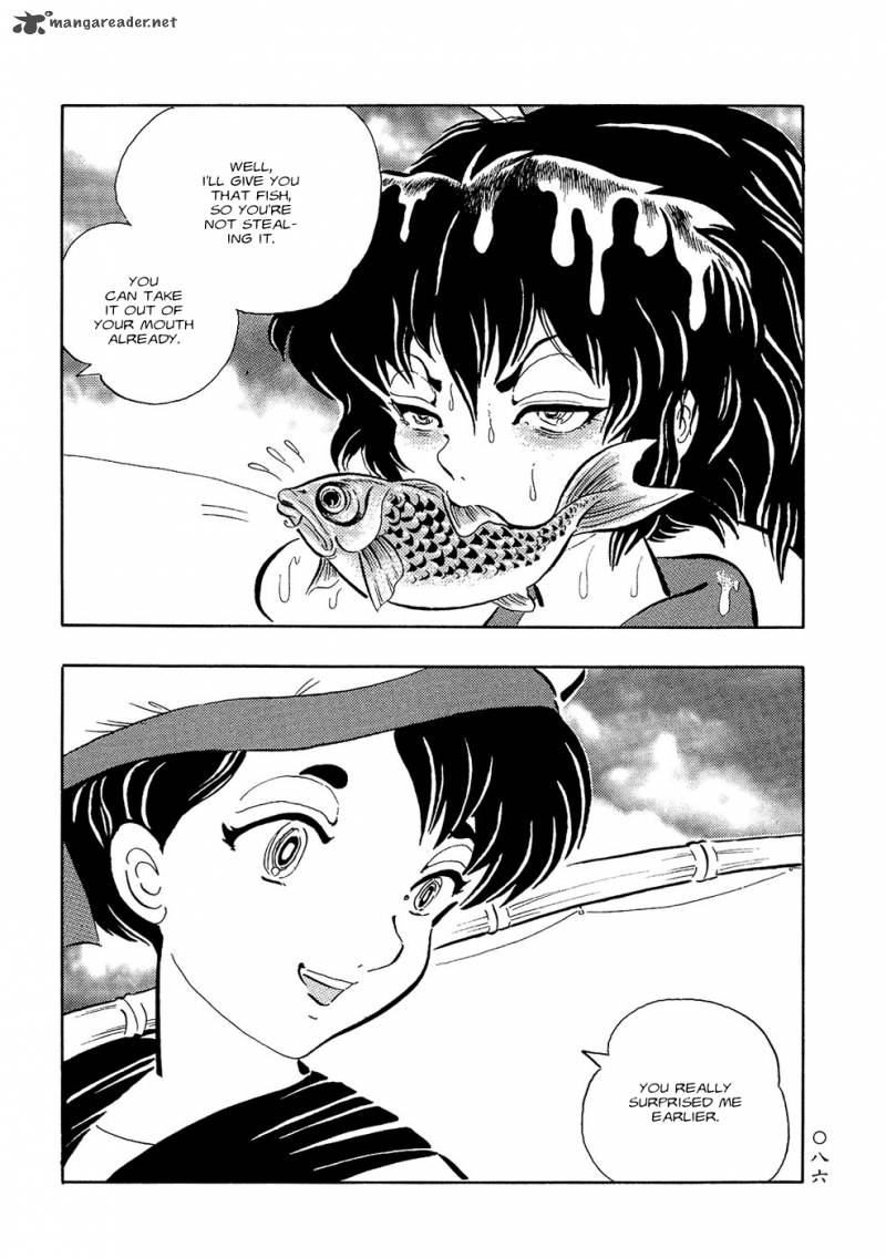 mononoke_soushi_6_2