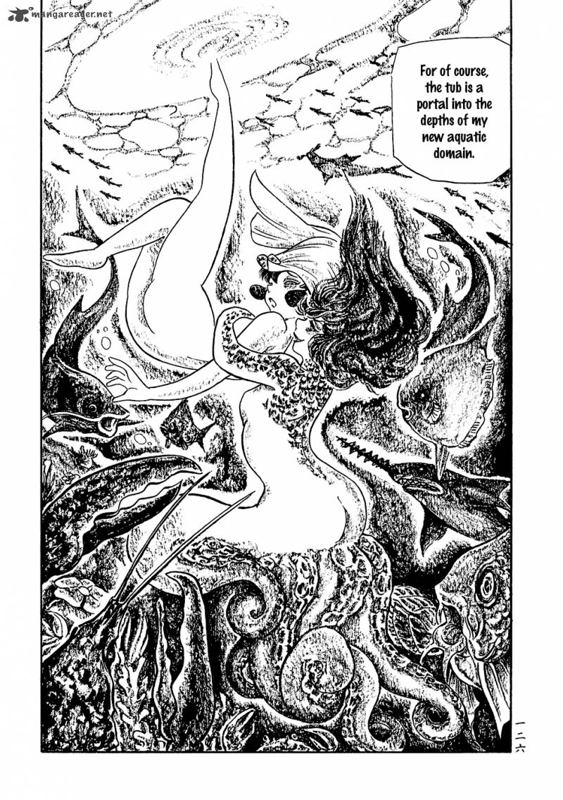 mononoke_soushi_8_10