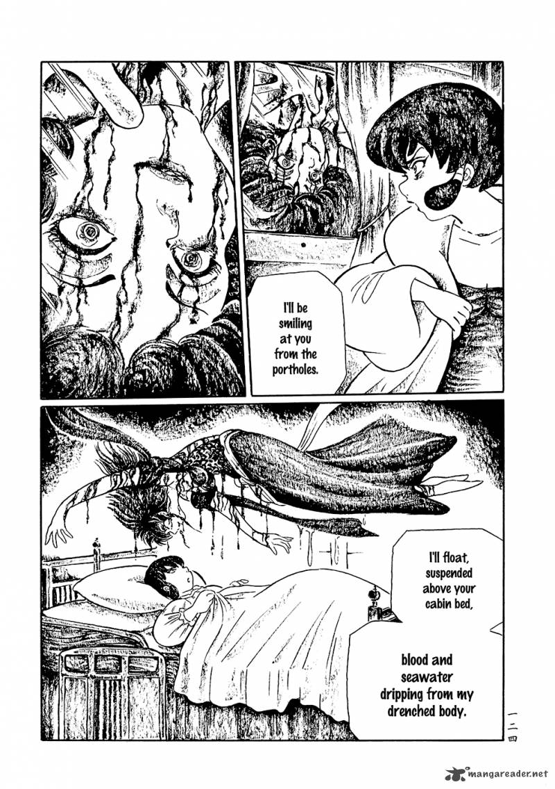 mononoke_soushi_8_8
