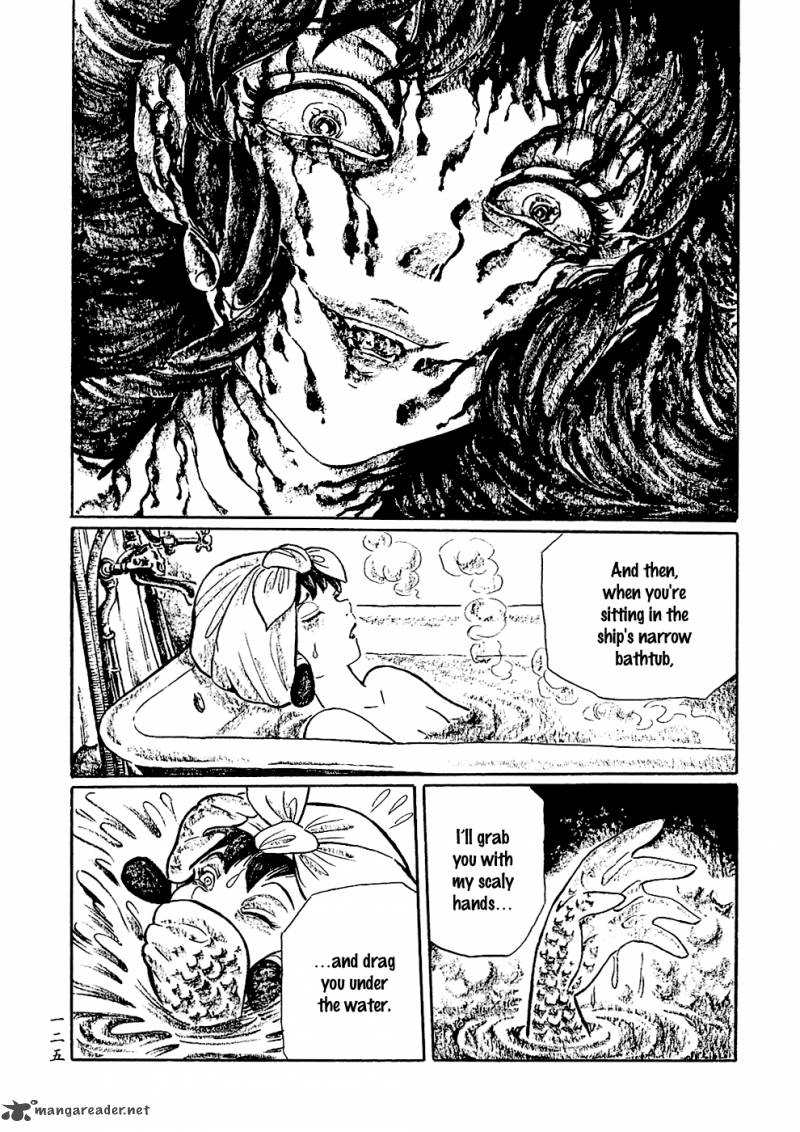 mononoke_soushi_8_9