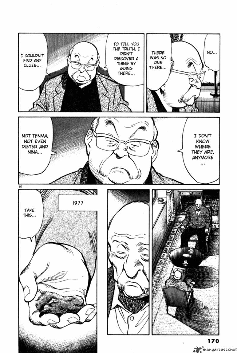 monster_103_10