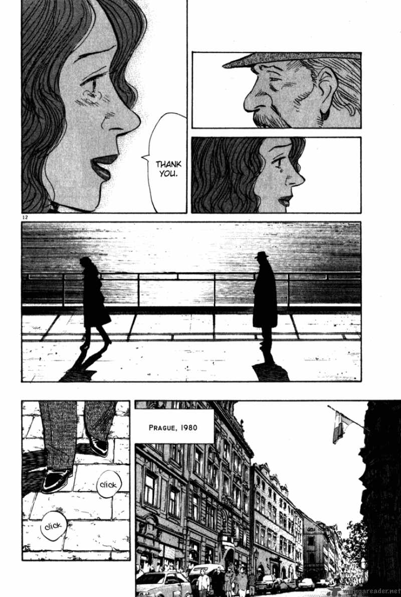 monster_103_12