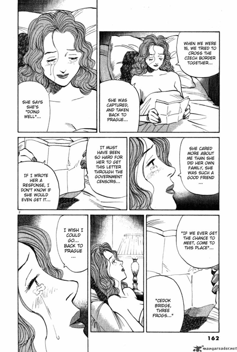 monster_103_2