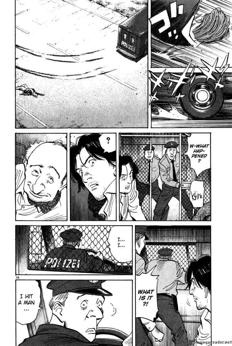 monster_111_16