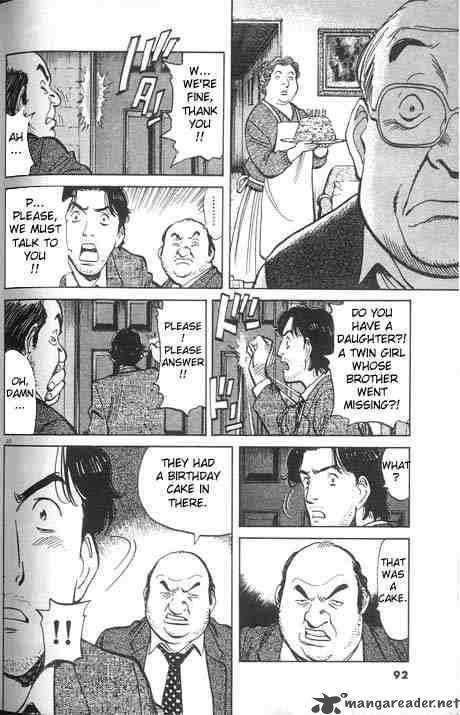 monster_12_10