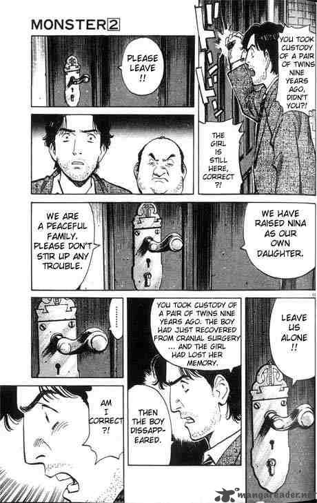 monster_12_11