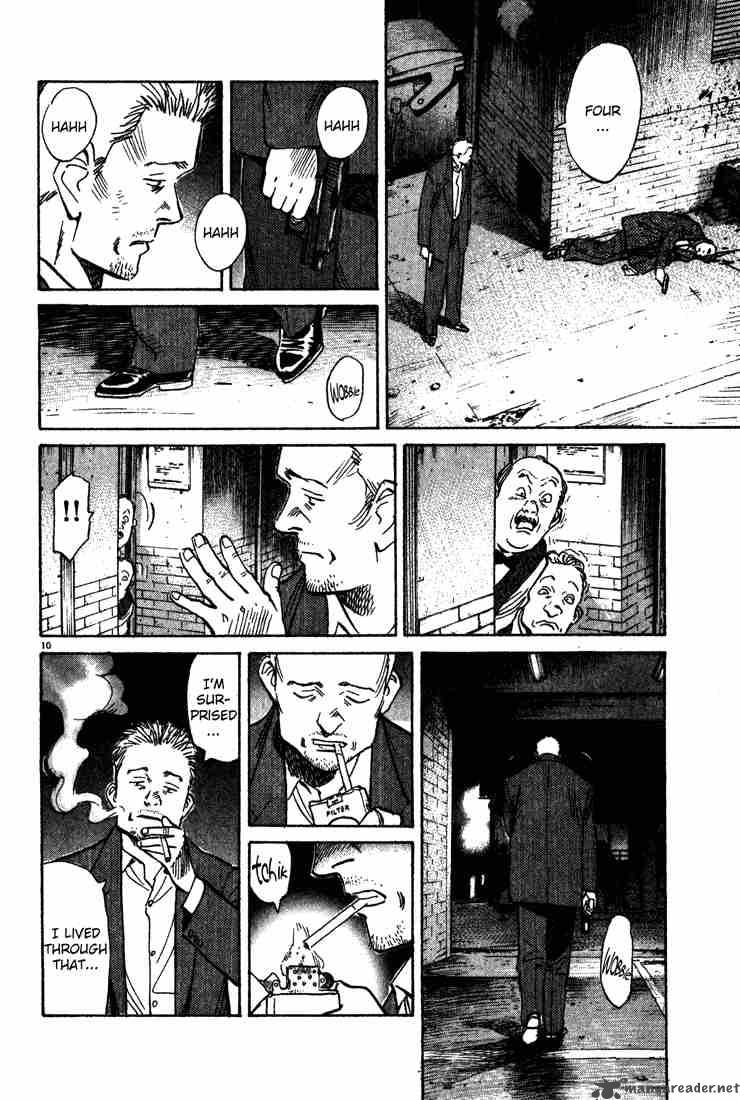 monster_126_10