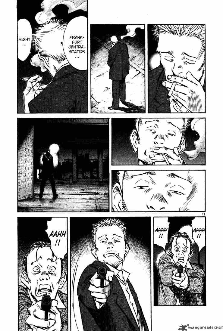 monster_126_11