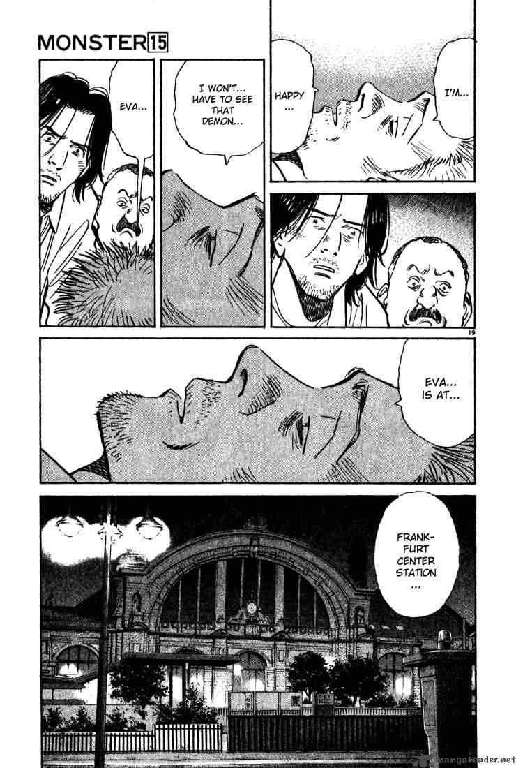 monster_126_19
