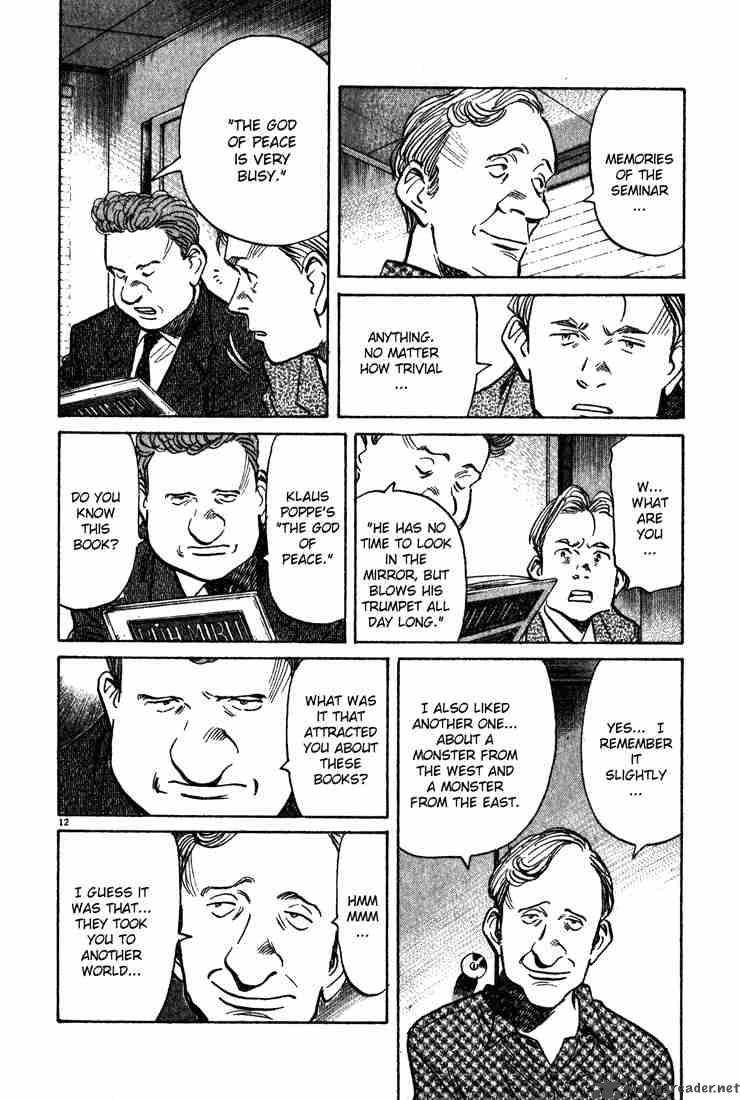 monster_129_12