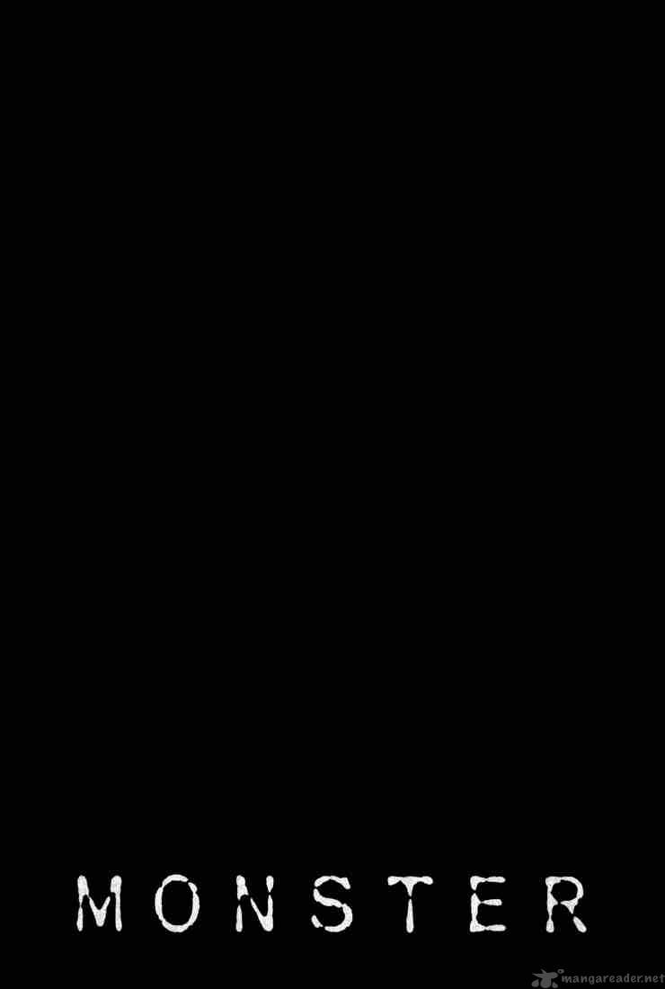 monster_129_23