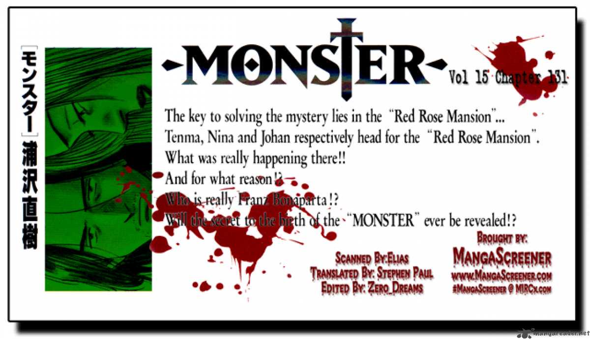 monster_131_23