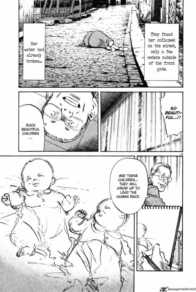 monster_140_12
