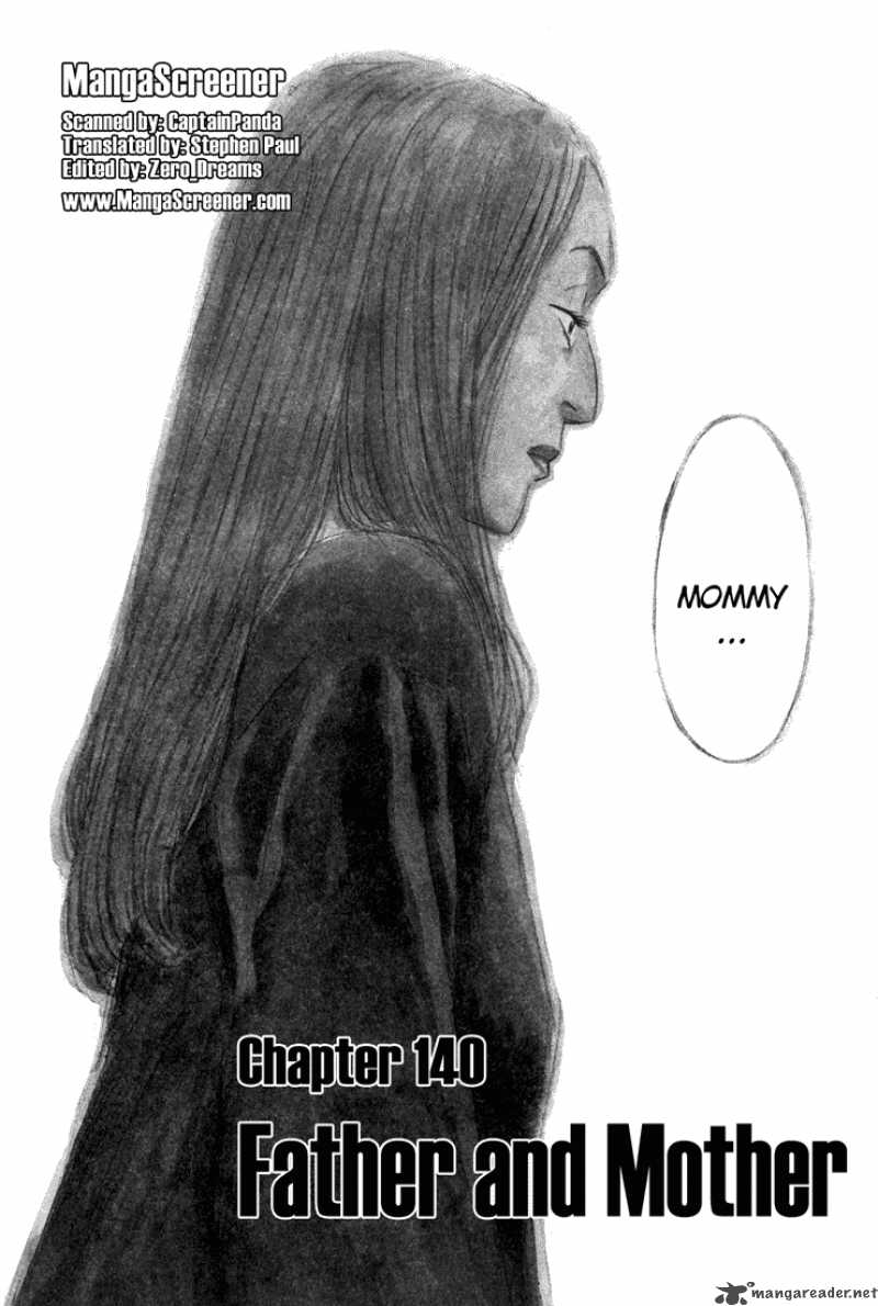 monster_140_2
