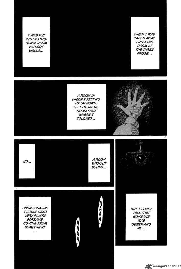monster_142_5