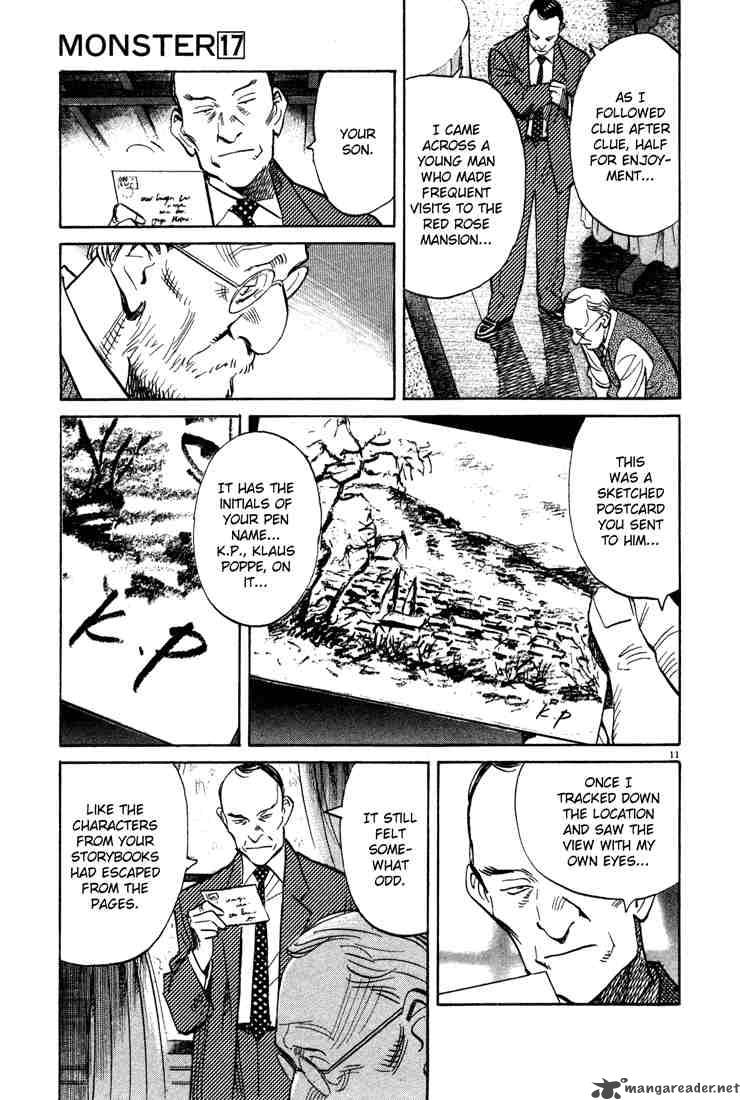 monster_151_11