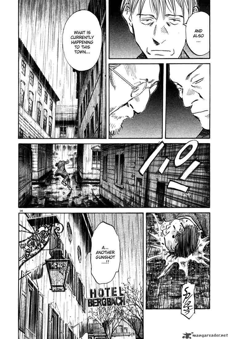 monster_151_14
