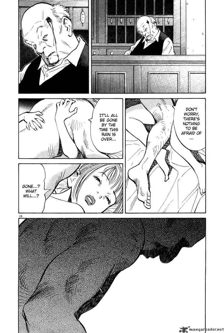 monster_151_16