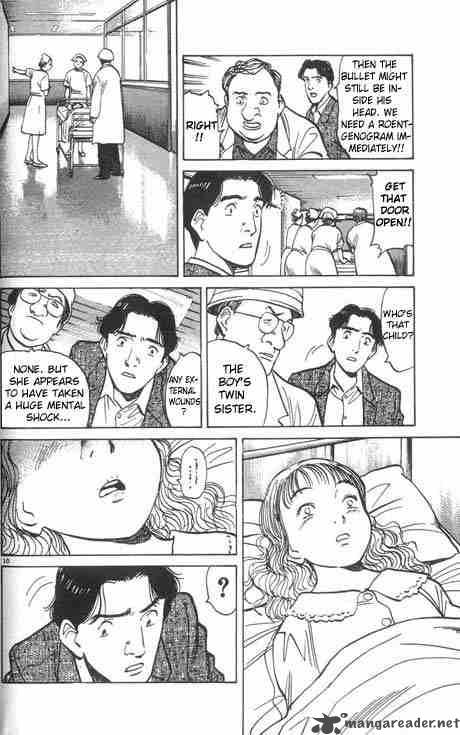 monster_2_10