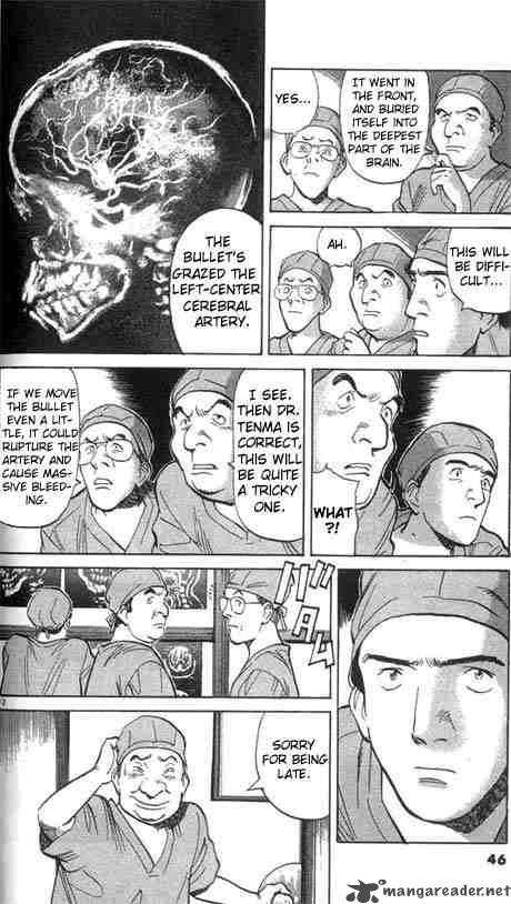 monster_2_12