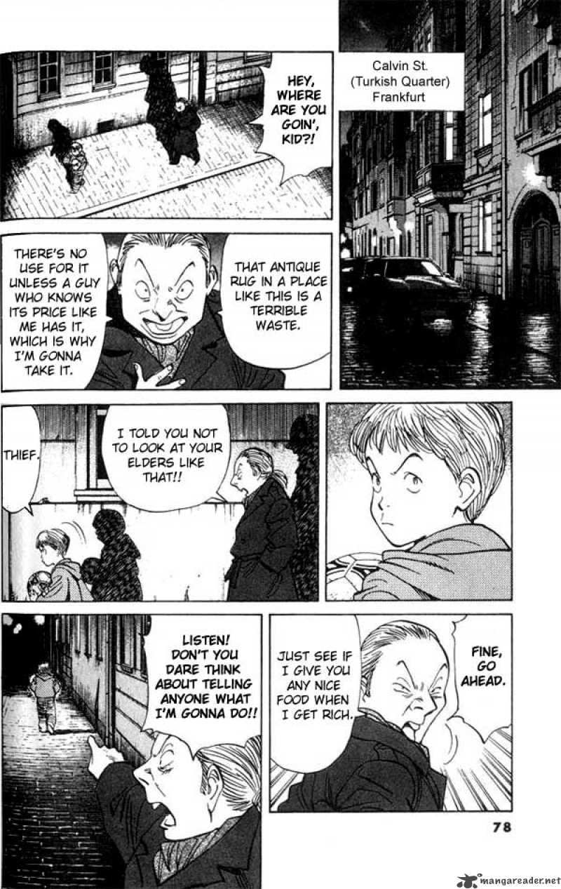 monster_28_2