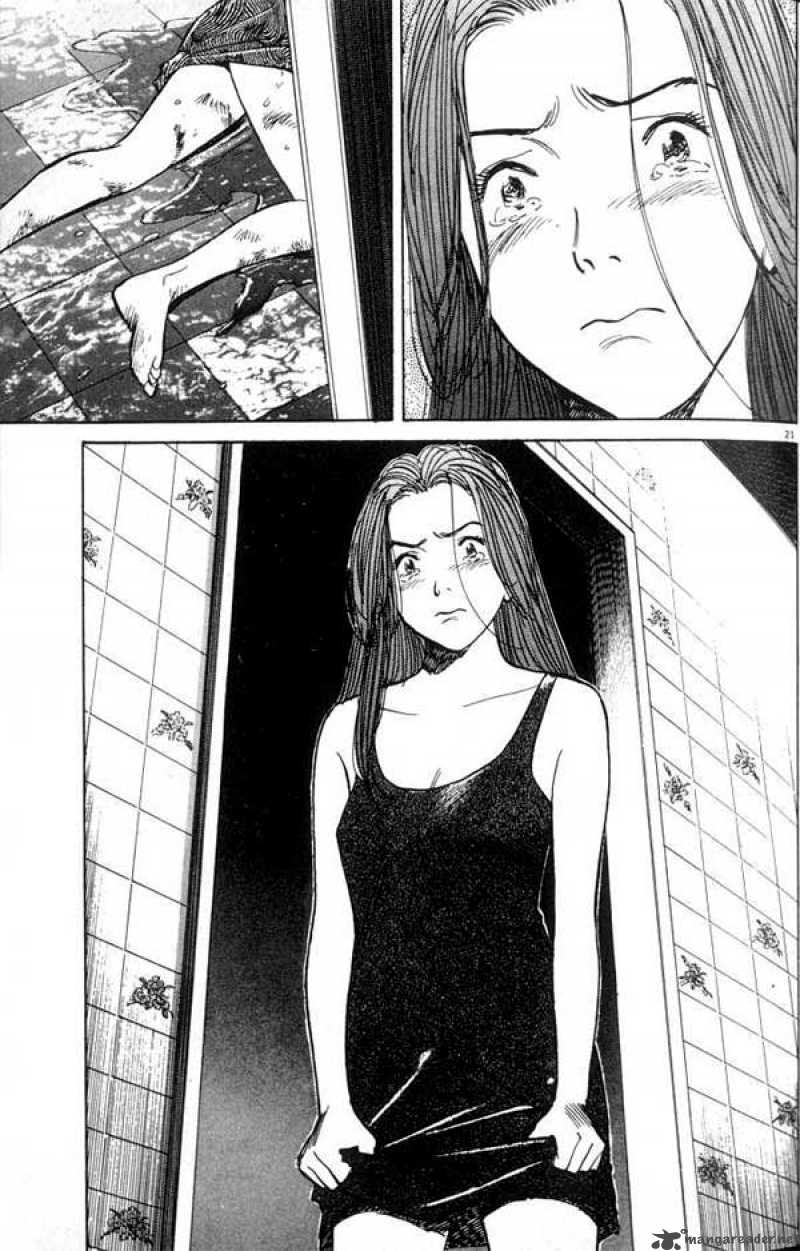 monster_28_21