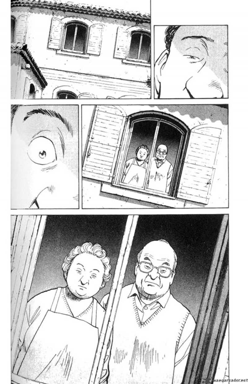monster_37_14