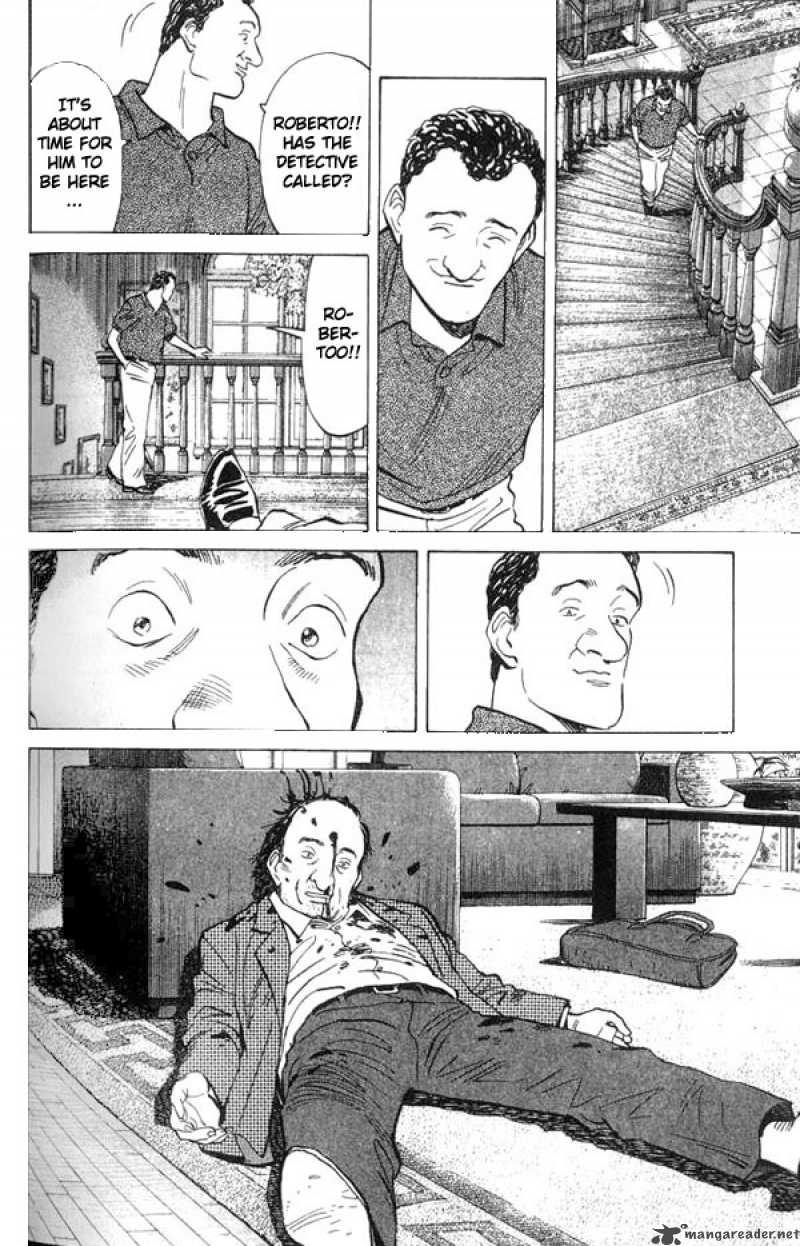 monster_37_22