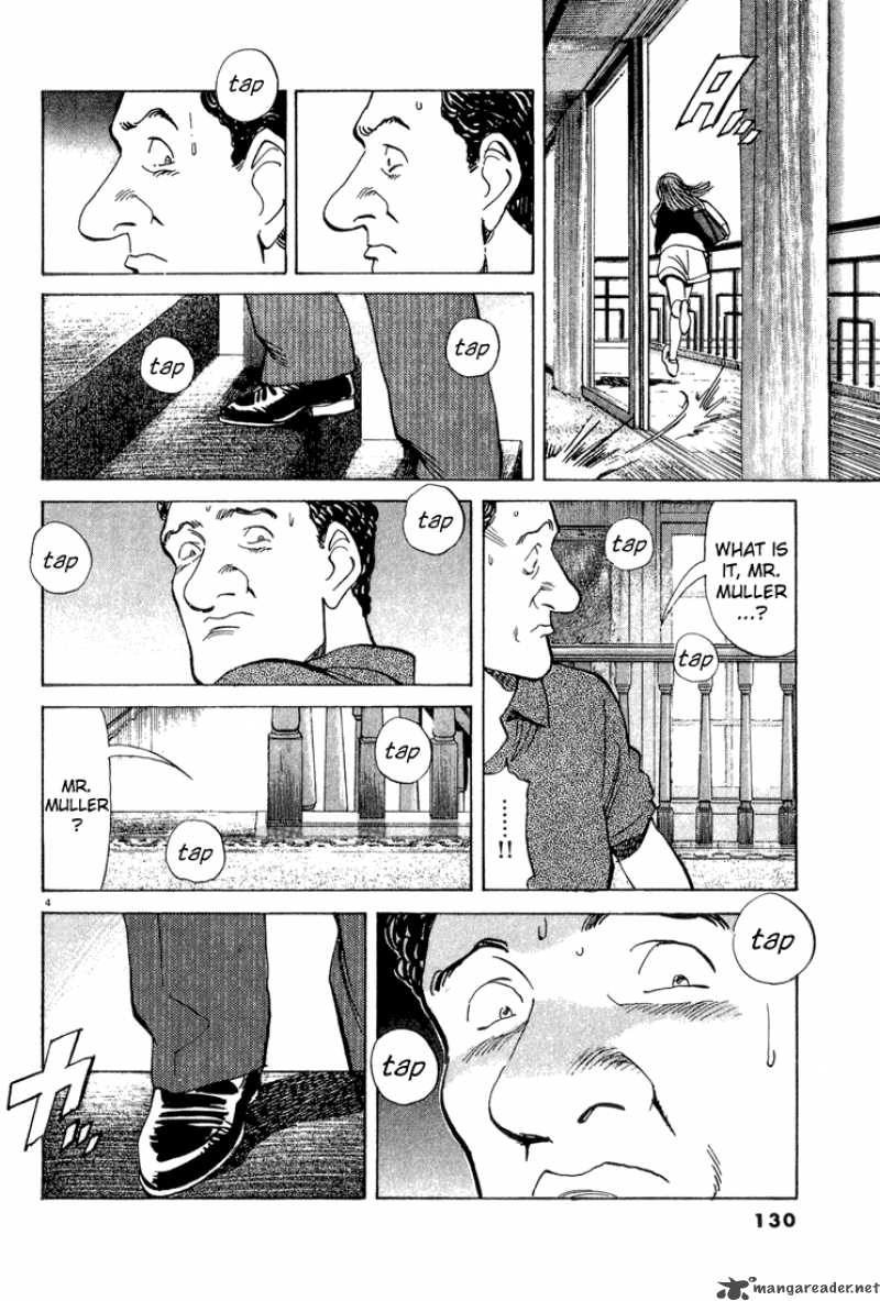 monster_38_4
