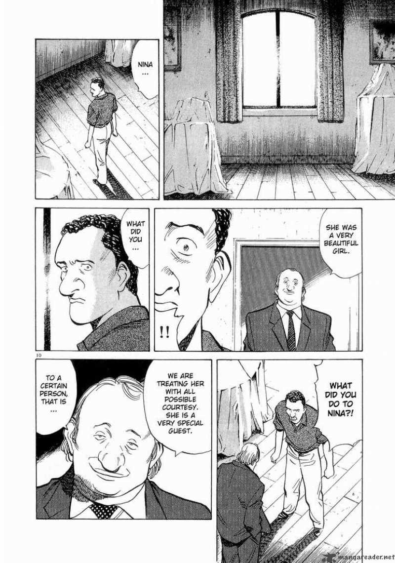 monster_39_10