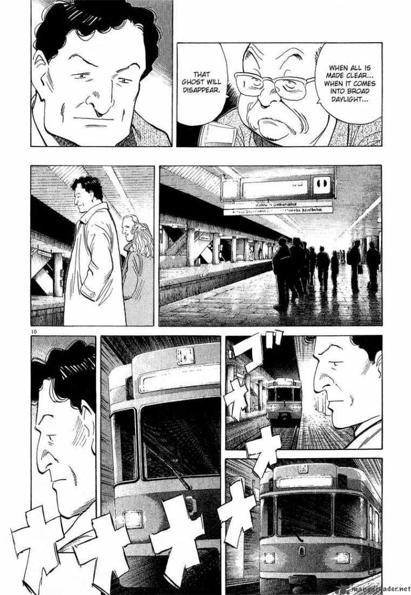 monster_53_10