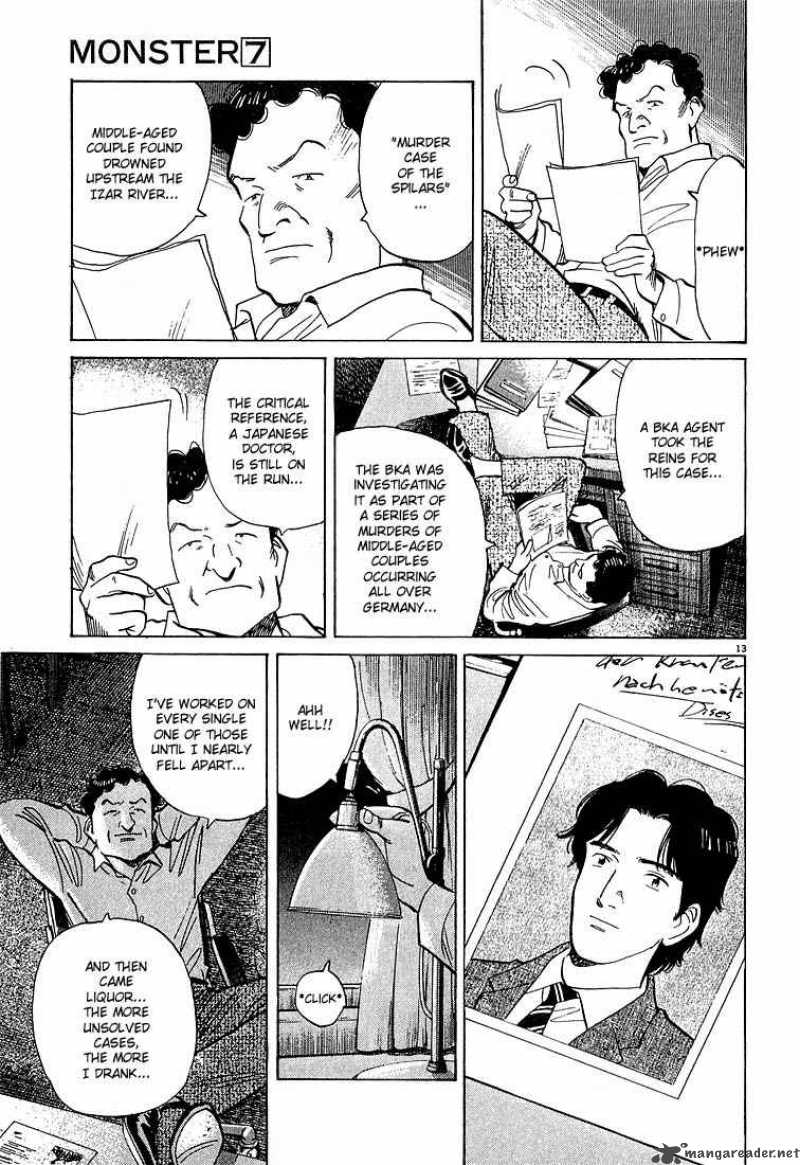 monster_53_13