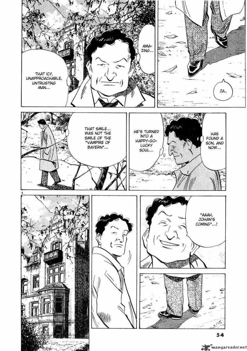 monster_53_4
