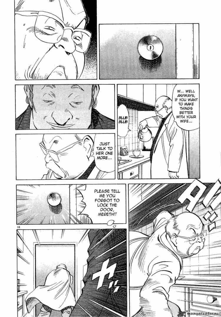 monster_58_18