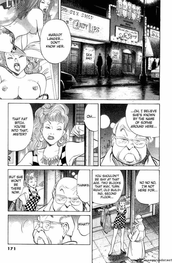 monster_58_7