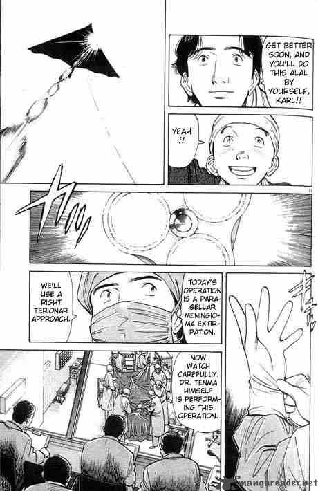 monster_6_11