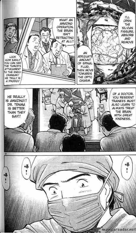 monster_6_12