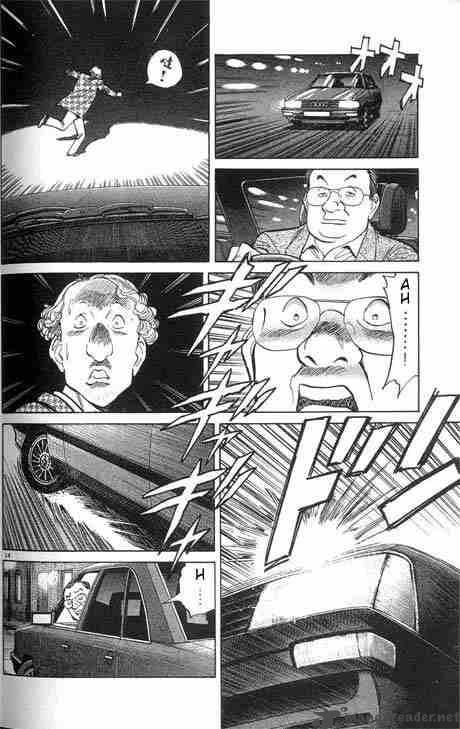 monster_6_14