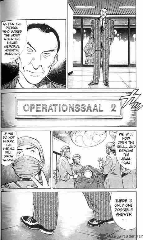 monster_6_22