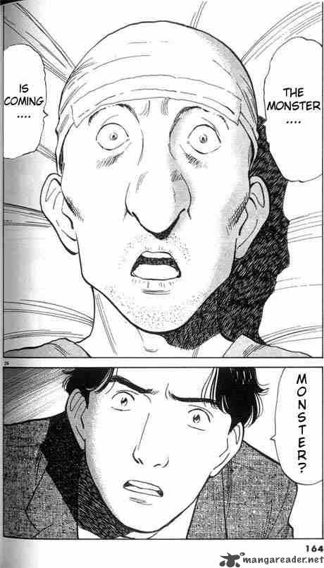 monster_6_26
