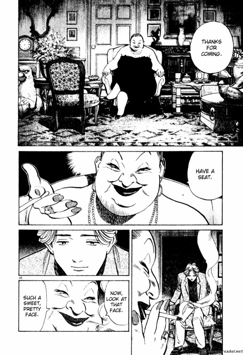 monster_65_10